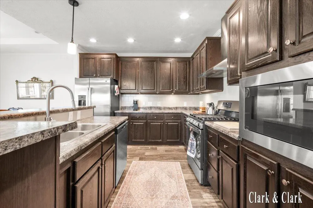 5980 Irene Way Drive Rockford, MI 49341