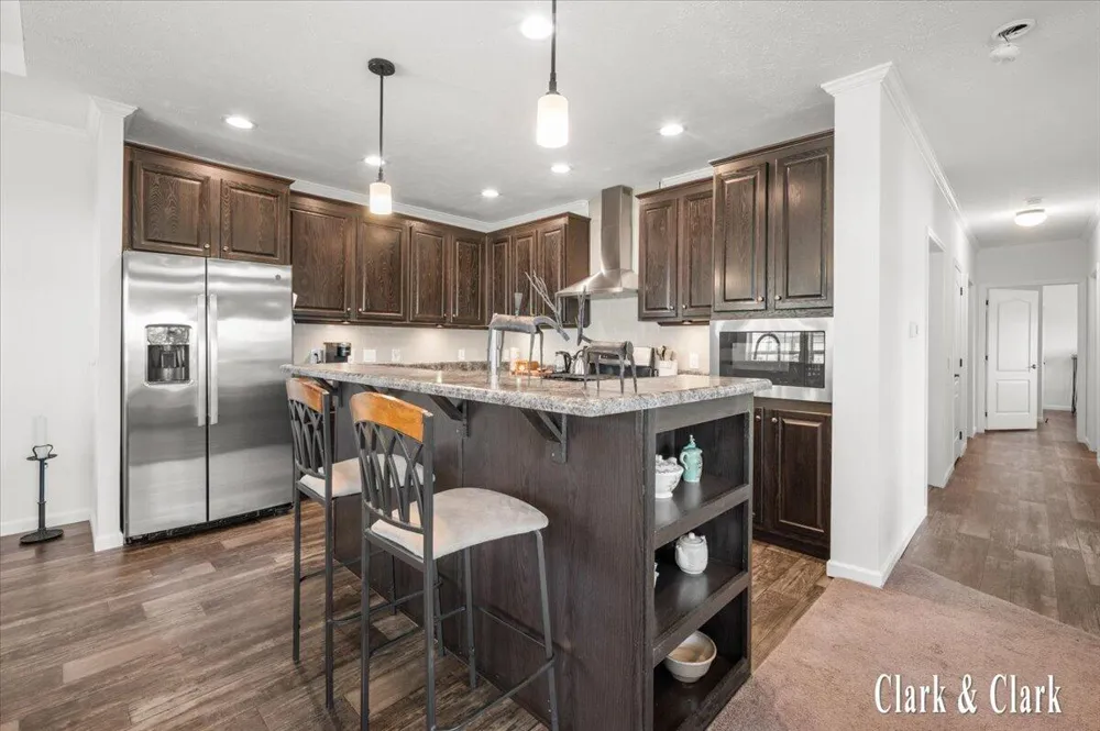 5980 Irene Way Drive Rockford, MI 49341