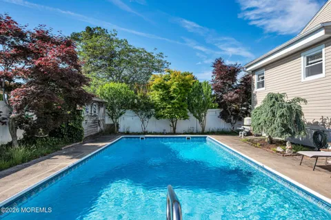116 Cornell Avenue