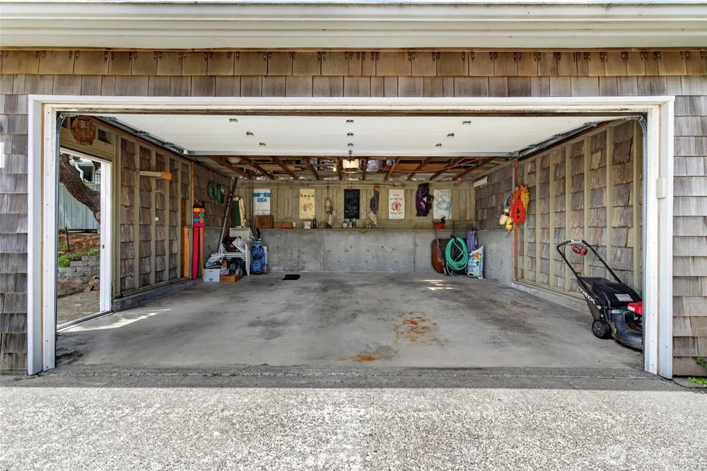 31617 G STREET Ocean Park, WA 98640