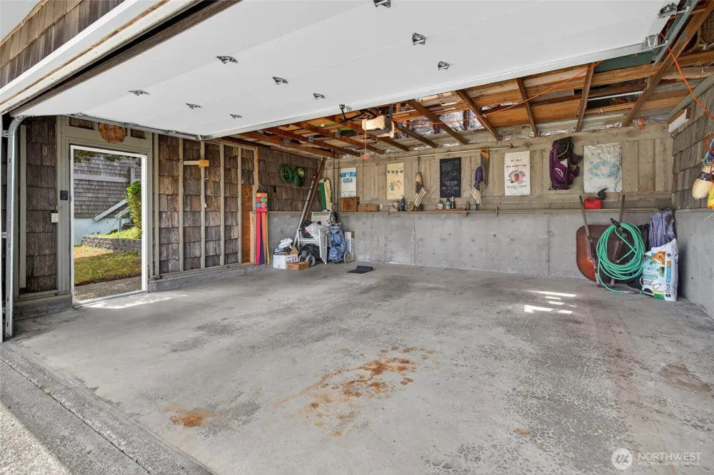 31617 G STREET Ocean Park, WA 98640