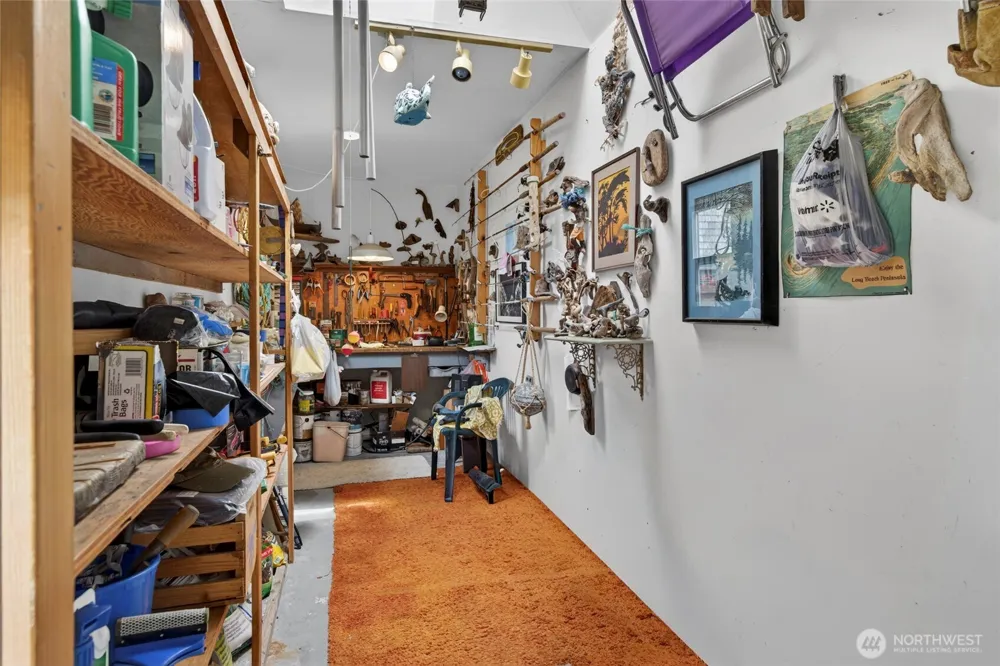 31617 G STREET Ocean Park, WA 98640