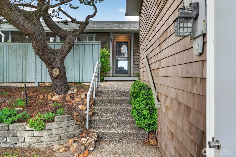 31617 G STREET Ocean Park, WA 98640