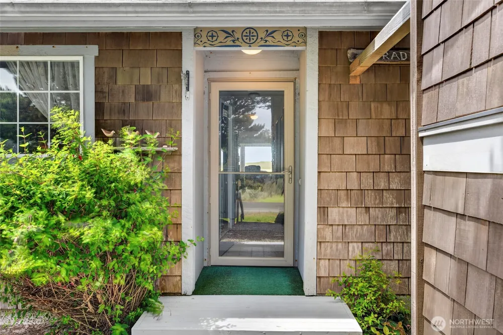 31617 G STREET Ocean Park, WA 98640