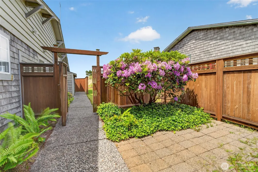 31617 G STREET Ocean Park, WA 98640