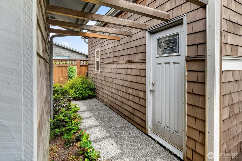 31617 G STREET Ocean Park, WA 98640