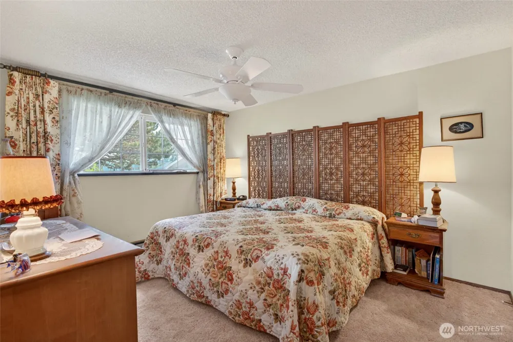31617 G STREET Ocean Park, WA 98640