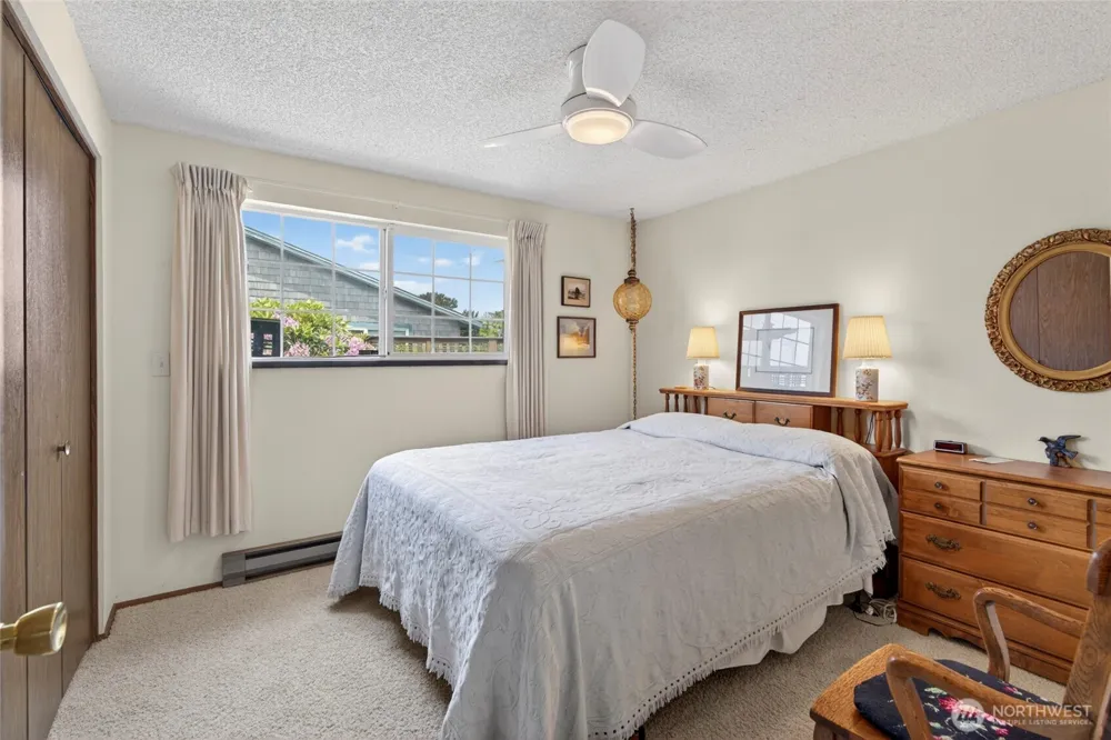 31617 G STREET Ocean Park, WA 98640