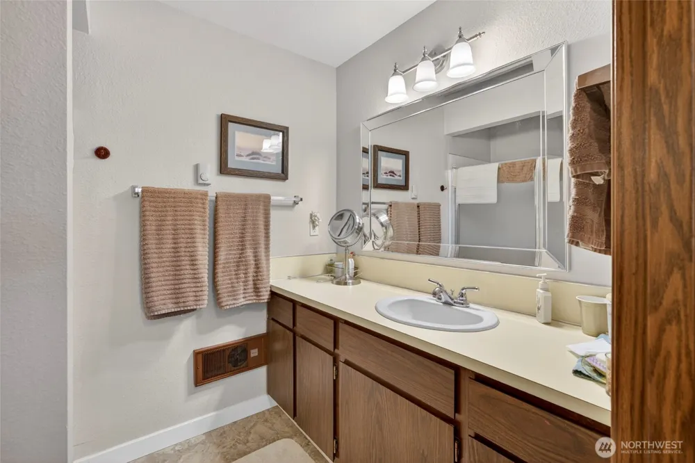 31617 G STREET Ocean Park, WA 98640