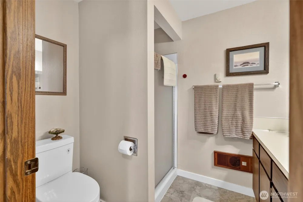 31617 G STREET Ocean Park, WA 98640