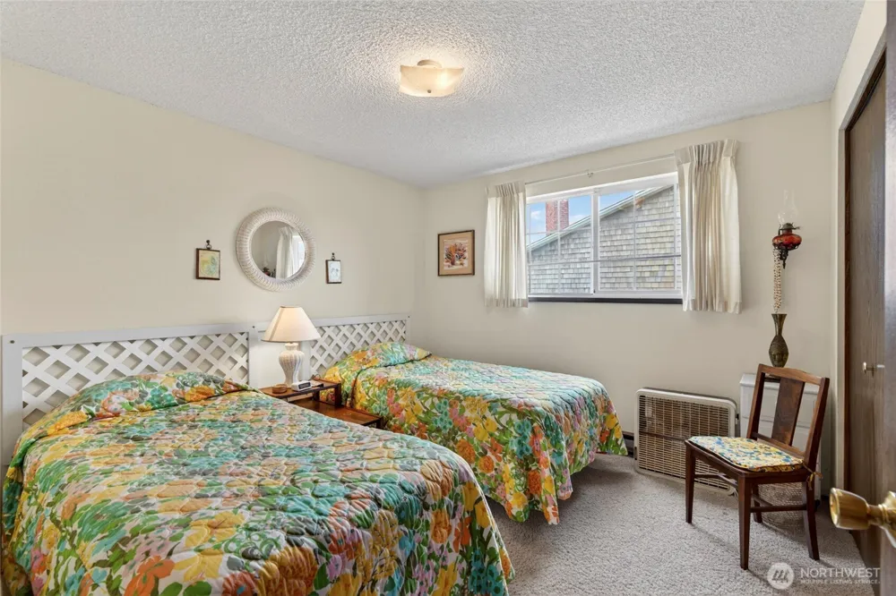 31617 G STREET Ocean Park, WA 98640