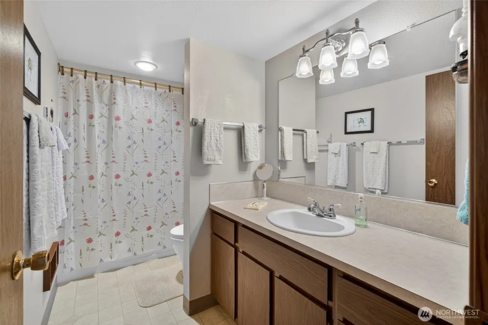 31617 G STREET Ocean Park, WA 98640