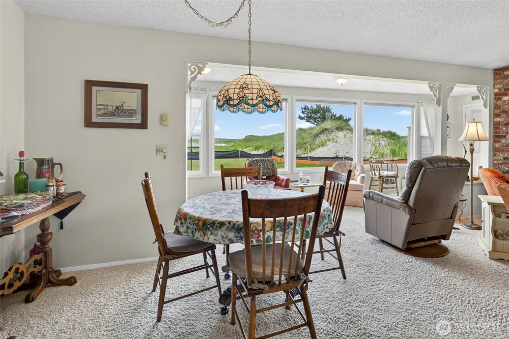31617 G STREET Ocean Park, WA 98640