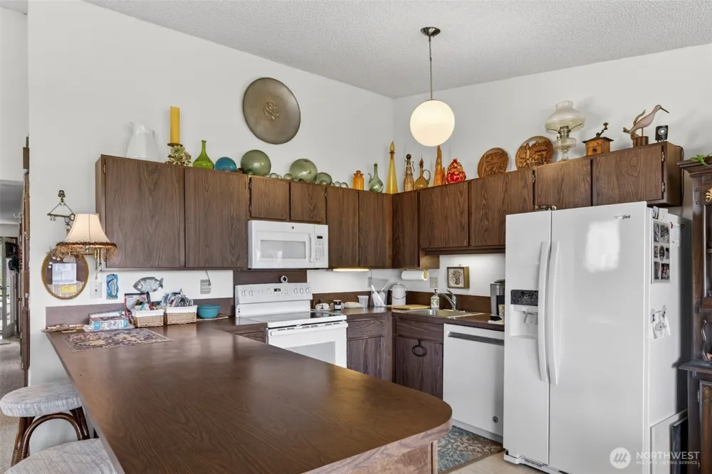 31617 G STREET Ocean Park, WA 98640
