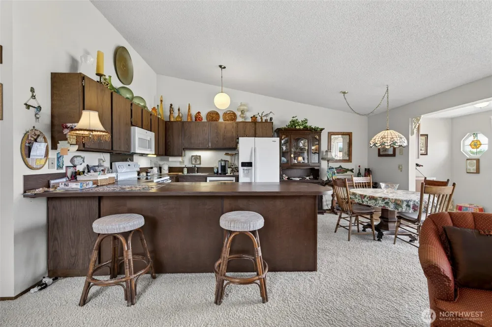 31617 G STREET Ocean Park, WA 98640