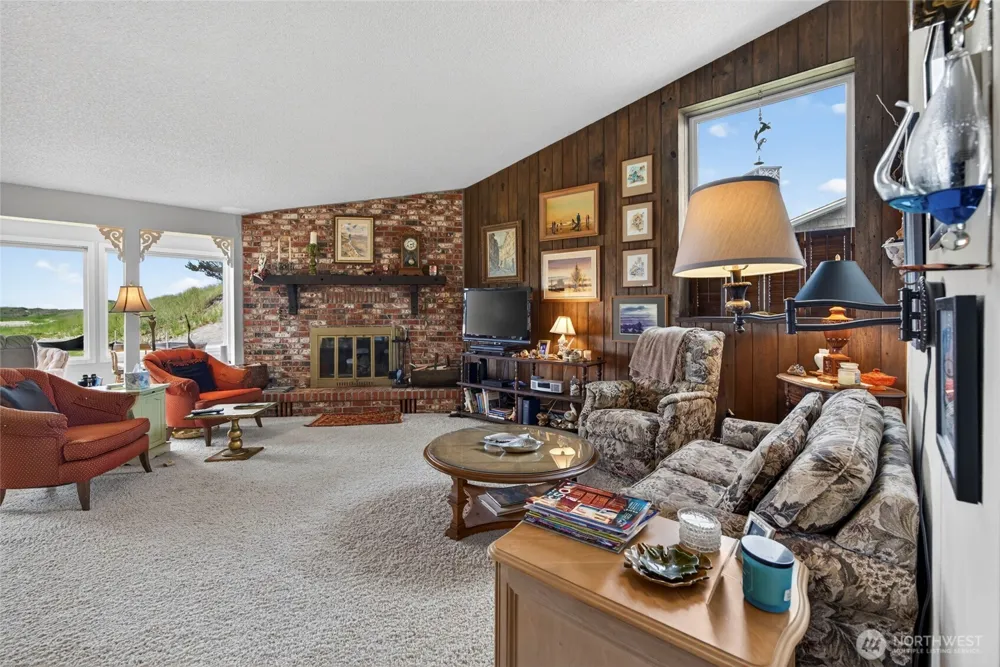 31617 G STREET Ocean Park, WA 98640