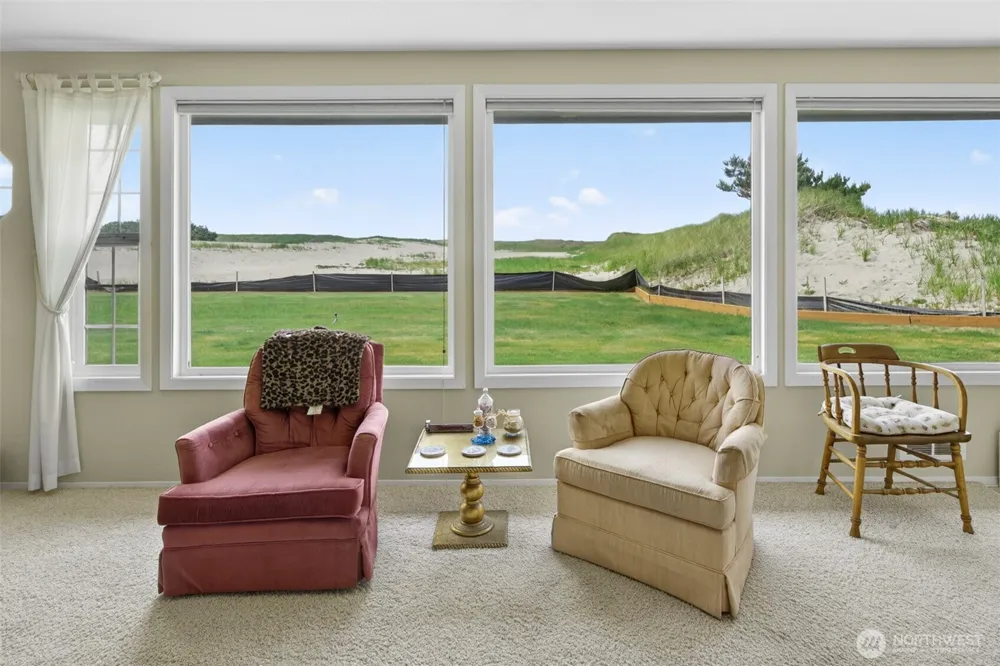 31617 G STREET Ocean Park, WA 98640