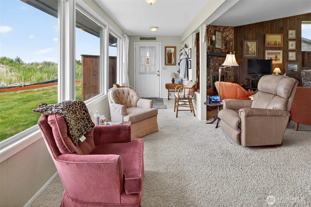 31617 G STREET Ocean Park, WA 98640