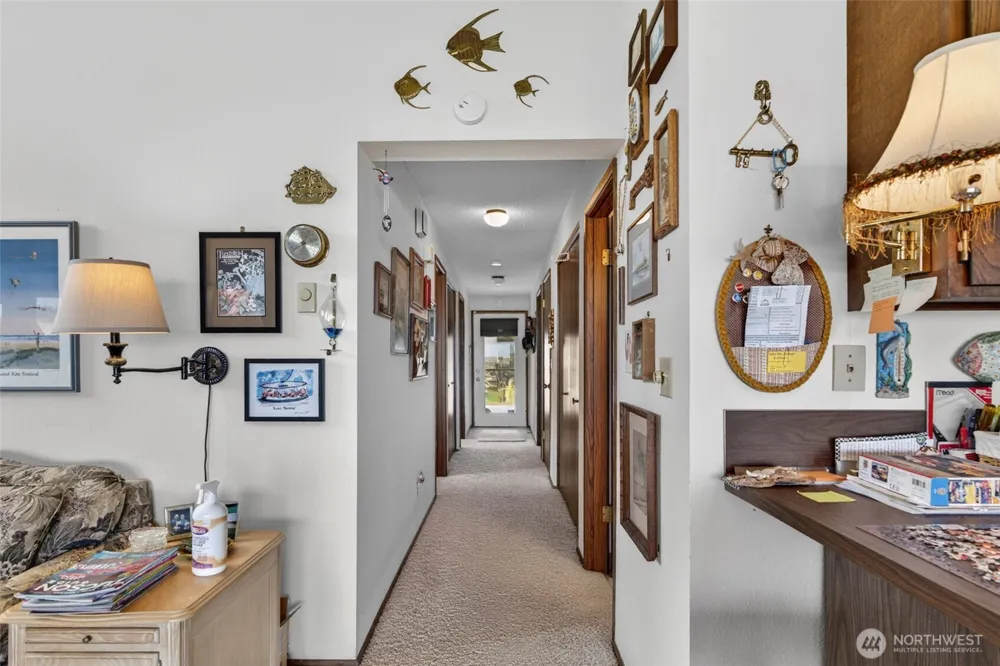 31617 G STREET Ocean Park, WA 98640