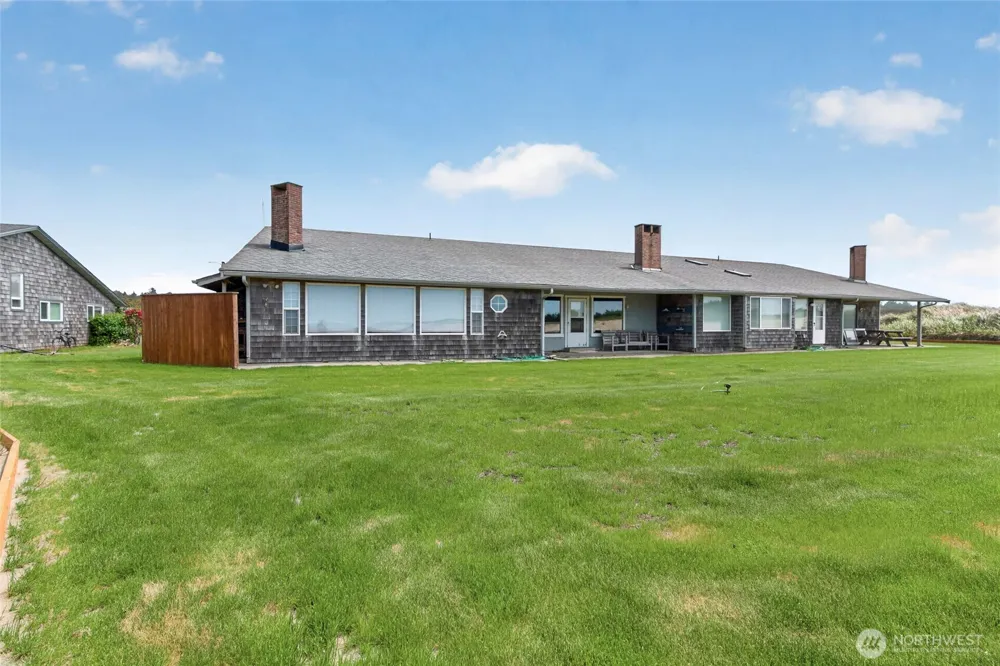 31617 G STREET Ocean Park, WA 98640