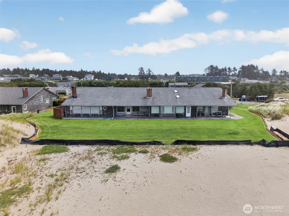 31617 G STREET Ocean Park, WA 98640