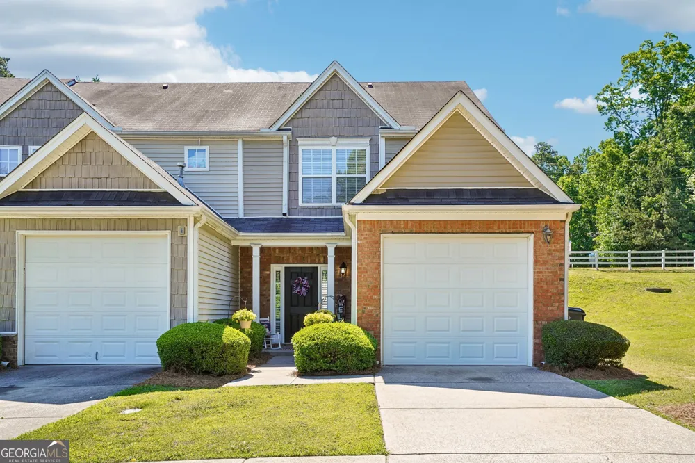 5301 Paramount View WAY Sugar Hill, GA 30518