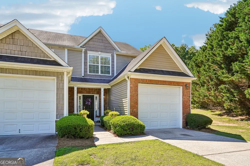 5301 Paramount View WAY Sugar Hill, GA 30518
