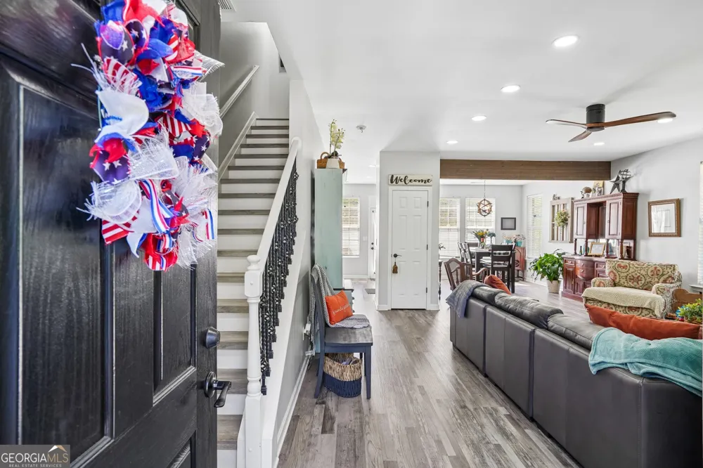 5301 Paramount View WAY Sugar Hill, GA 30518