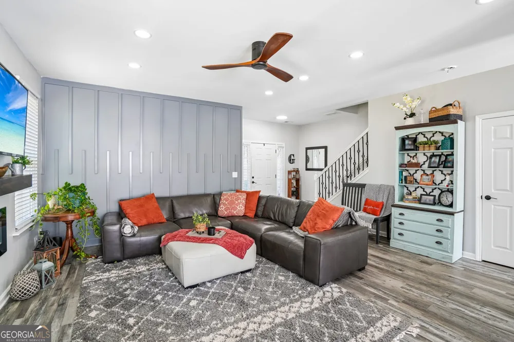 5301 Paramount View WAY Sugar Hill, GA 30518