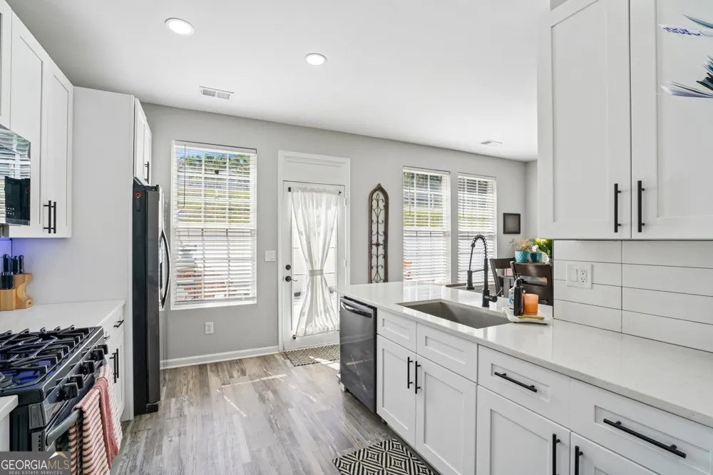 5301 Paramount View WAY Sugar Hill, GA 30518