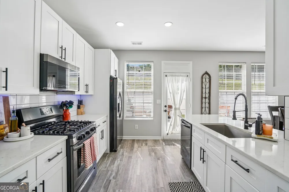 5301 Paramount View WAY Sugar Hill, GA 30518