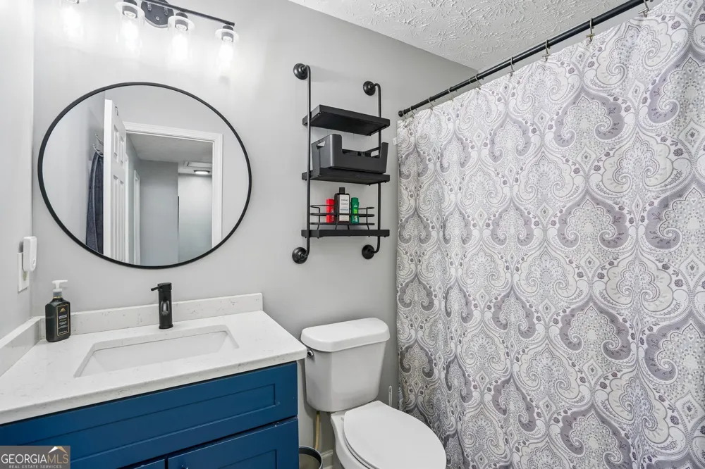 5301 Paramount View WAY Sugar Hill, GA 30518