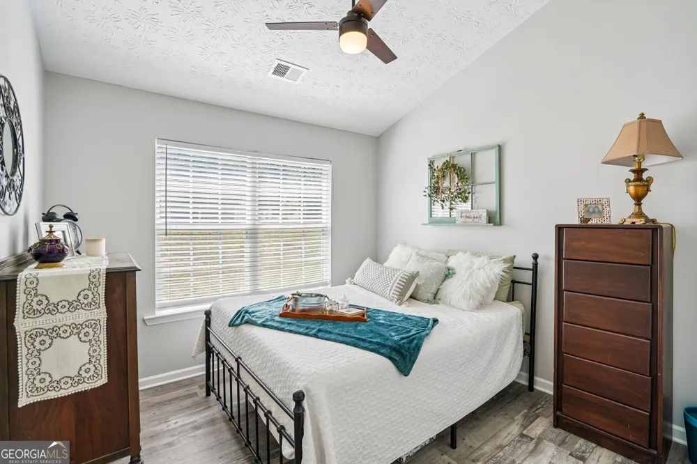 5301 Paramount View WAY Sugar Hill, GA 30518