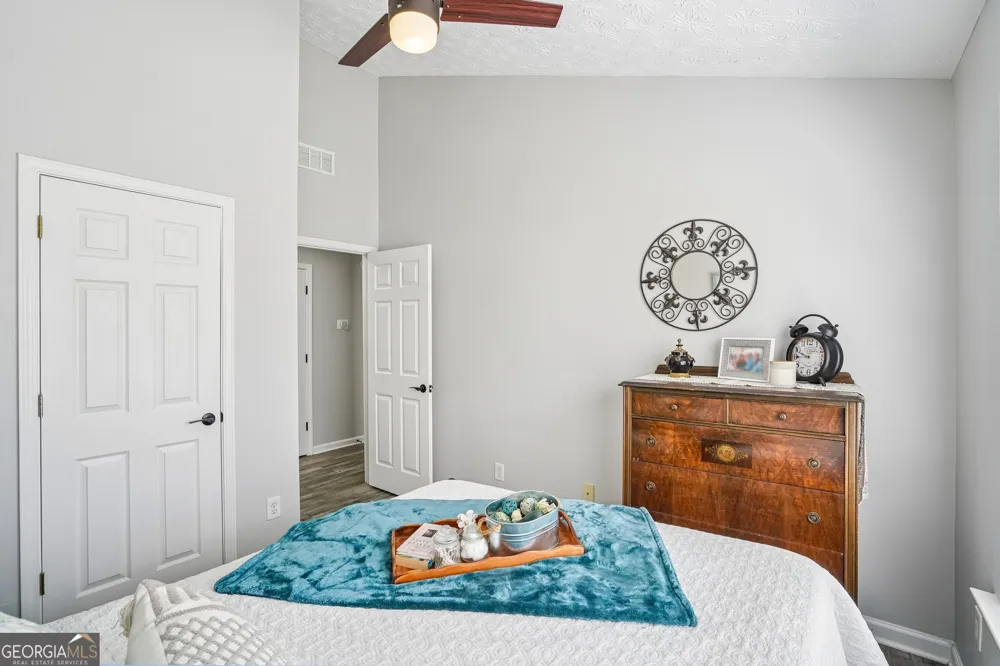 5301 Paramount View WAY Sugar Hill, GA 30518