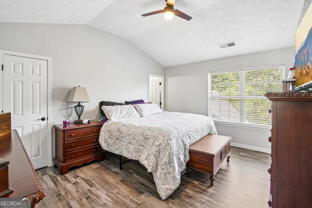 5301 Paramount View WAY Sugar Hill, GA 30518