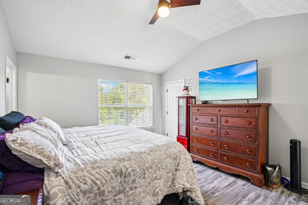 5301 Paramount View WAY Sugar Hill, GA 30518
