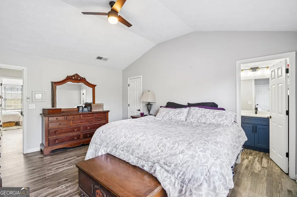 5301 Paramount View WAY Sugar Hill, GA 30518