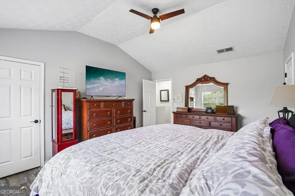 5301 Paramount View WAY Sugar Hill, GA 30518