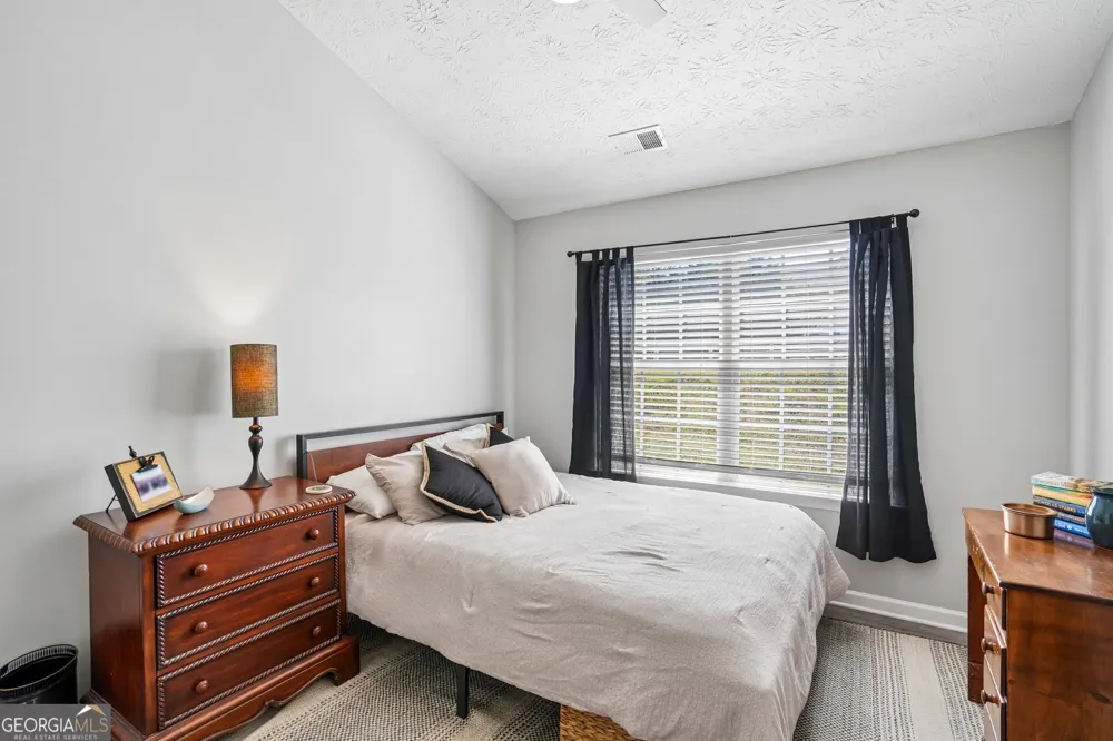 5301 Paramount View WAY Sugar Hill, GA 30518