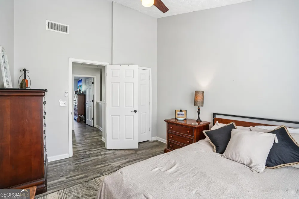 5301 Paramount View WAY Sugar Hill, GA 30518