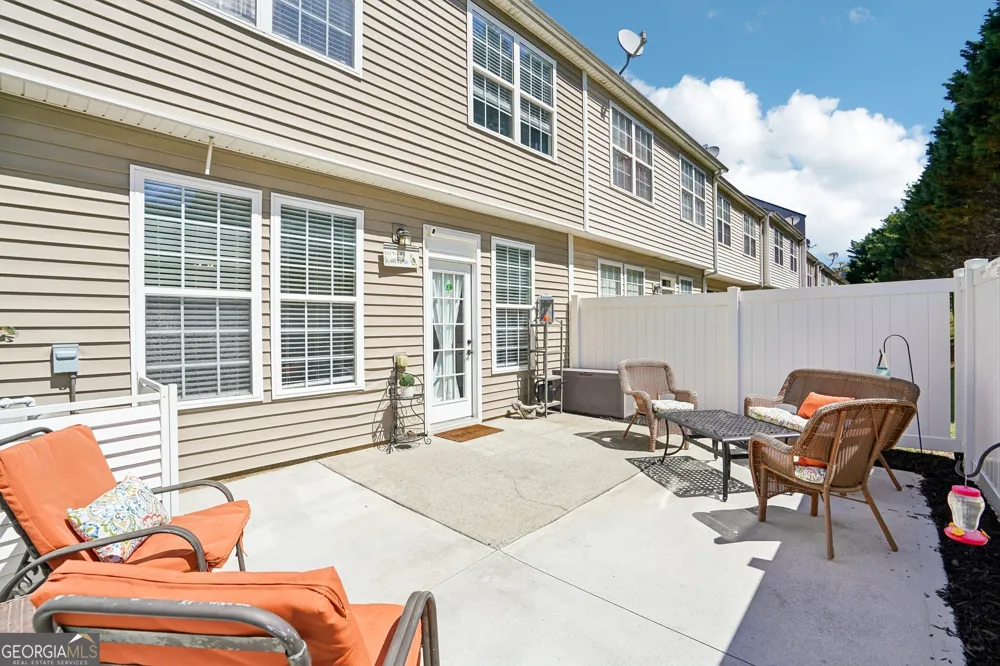 5301 Paramount View WAY Sugar Hill, GA 30518