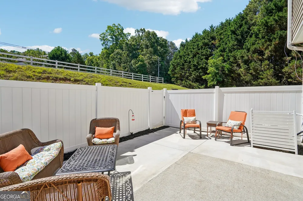 5301 Paramount View WAY Sugar Hill, GA 30518