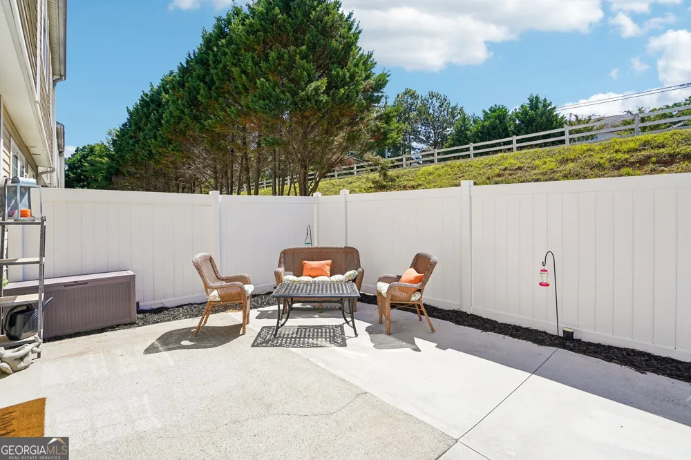 5301 Paramount View WAY Sugar Hill, GA 30518