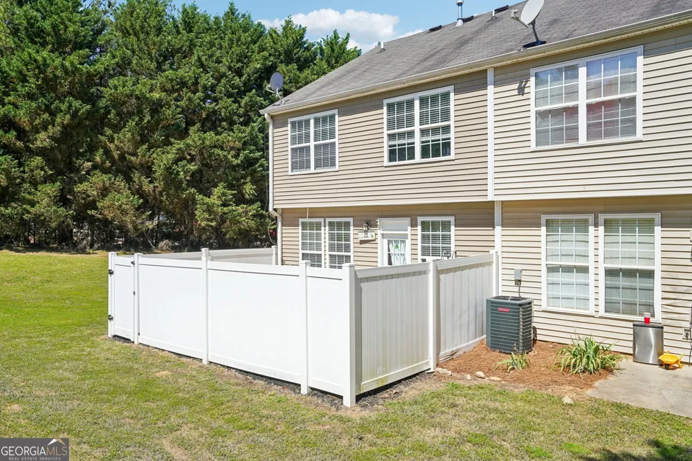 5301 Paramount View WAY Sugar Hill, GA 30518
