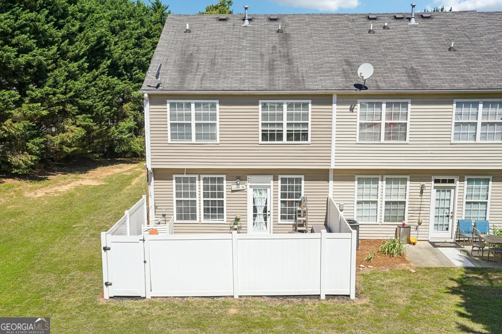 5301 Paramount View WAY Sugar Hill, GA 30518