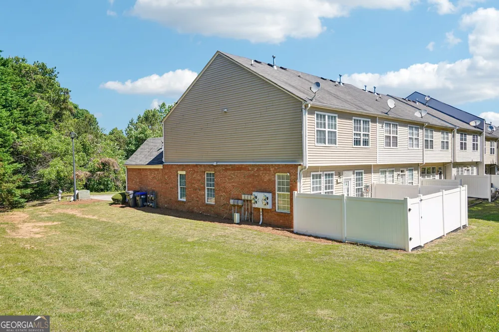 5301 Paramount View WAY Sugar Hill, GA 30518