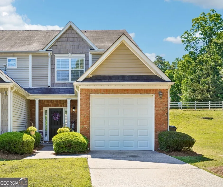 5301 Paramount View WAY Sugar Hill, GA 30518