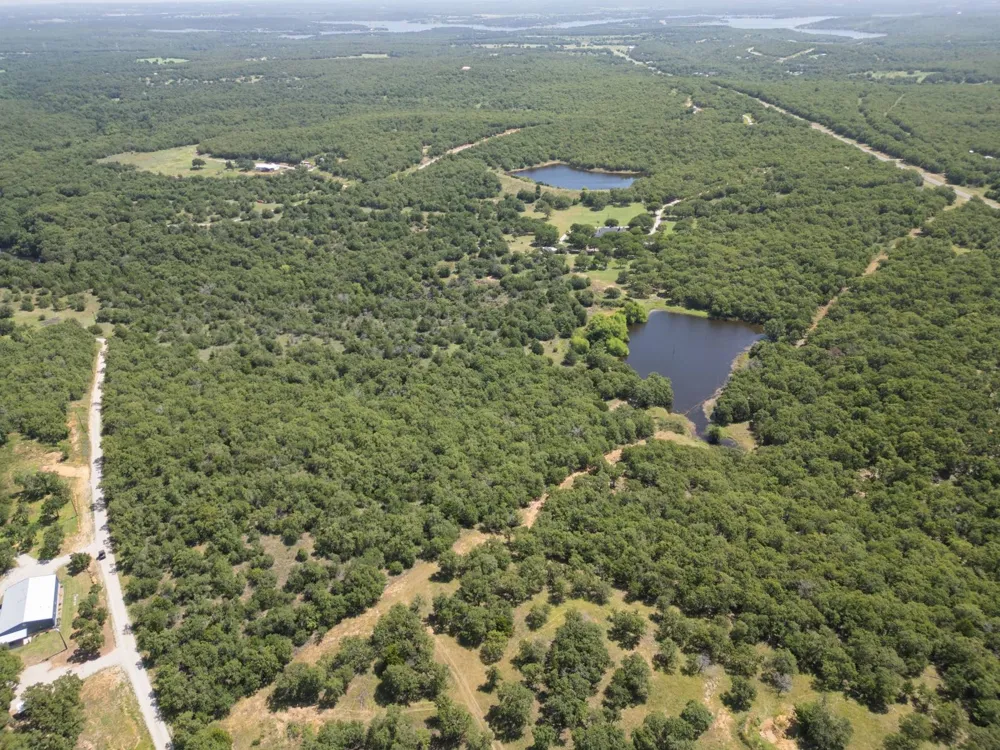 10628 FM 1125 Highway Bowie, TX 76230