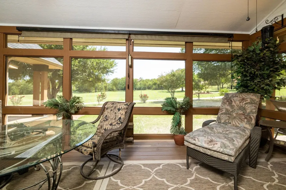 10628 FM 1125 Highway Bowie, TX 76230