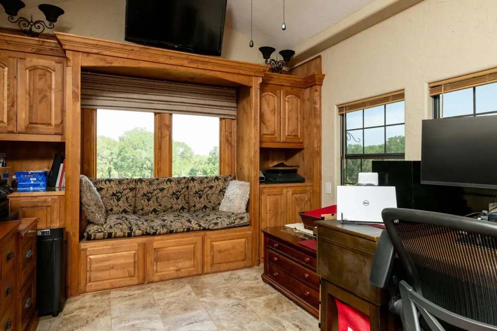 10628 FM 1125 Highway Bowie, TX 76230